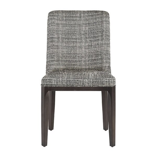 Elisa Chair